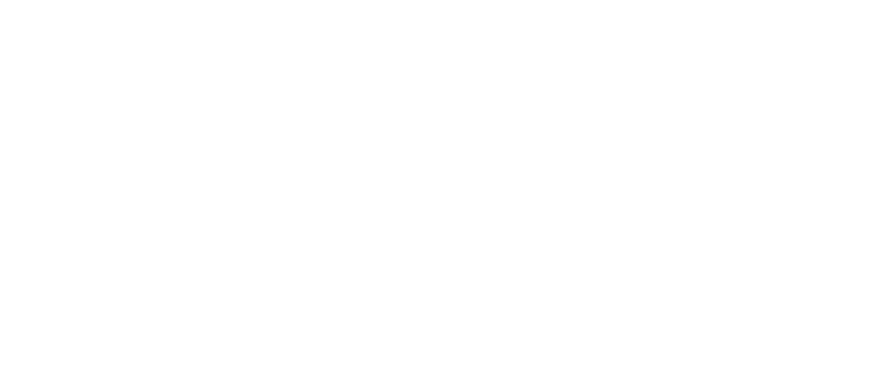 在伊朗通过VPN看国内电视 - 神龟加速器